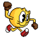 officialdeadlinejon avatar