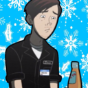 officialdeanventure-blog avatar