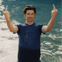 officialderekshepherd avatar