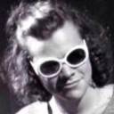 officialdesstyles avatar