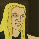 officialdethklok avatar