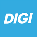 officialdigitour avatar