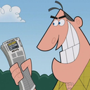 officialdinkleberg-blog avatar