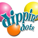 officialdippindots avatar