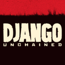 officialdjangounchained-blog avatar