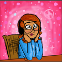 officialdjstarhop avatar