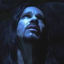 officialdomizianoarcangeli-blog avatar