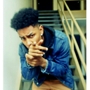 officialdprince avatar