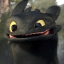 officialdragonposts avatar