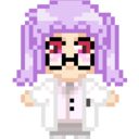 officialdreamofstars-blog avatar