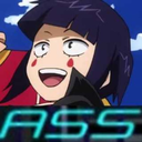 officialearphonejack avatar