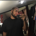 officialeddiiee avatar