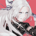 officialedelgard avatar