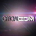 officialedm avatar