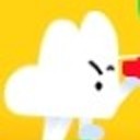 officialeggpuffs avatar