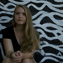 officialellewoods avatar