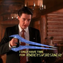 officialenergyswordsunday avatar