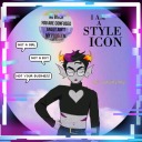 officialeridanampora avatar