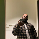 officialetulan avatar