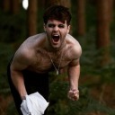 officialfalka avatar