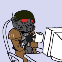 officialfalloutposts avatar