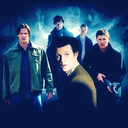 officialfandomgames avatar