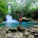 officialfanuel avatar