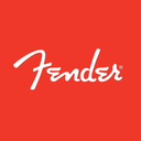 officialfender avatar