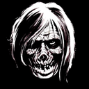officialfiend-blog avatar