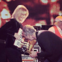 officialfleetwoodmac avatar