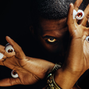 officialflylo avatar