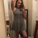 officialforeverlazy avatar