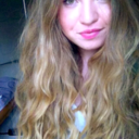 officialfork-blog avatar