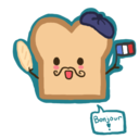 officialfrenchtoast avatar