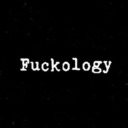 officialfuckology avatar