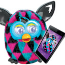 officialfurbyposts avatar