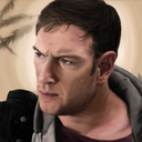officialgadreel avatar