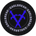 officialgaolbreak avatar