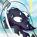 officialgar-skuther avatar