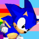 officialgaysonic avatar