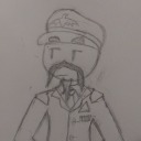 officialgeneralgaleforce avatar