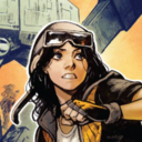 officialgonkdroid avatar