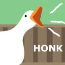 officialgooselad avatar