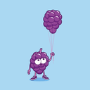 officialgrape avatar