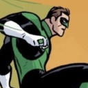 officialgreenlantern avatar