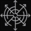 officialgrigori avatar