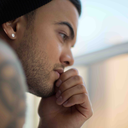 officialguysebastian avatar