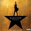 officialhamilton avatar