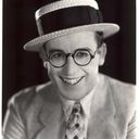 officialharoldlloyd avatar