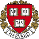 officialharvarduniversity avatar